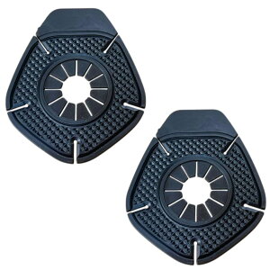 YESprime Cp[ A[ z[ Jo[  veN^[ ی _Xg ق   t  J[ KX S