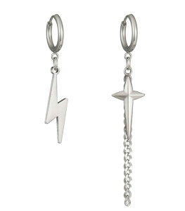 AREUM sAX  Y fB[X lCfUC ؍ACh Llp OsAX \ NX  CiY} ꉺ XeX `F[sAX Oa