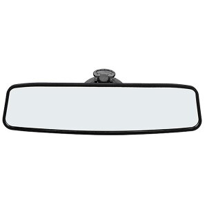 [~[ obN~[ ⏕~[  z px  tȒP ėp ʋ ԓ~[