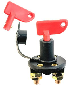 HTharros obe[Jbg LXCb` ėp   obe[ Jbg nhL[ ؒf d h~ h~ 12V 24V