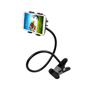 RYOHIN Lab.(Ǖi{) X}zX^h Nbv tLVuA[ [dz_[ 360x] px QȂ Be 1