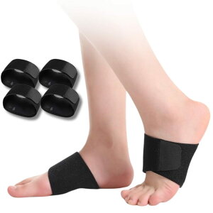 [Capprecier] y܂  T|[^[ |T|[g EH[N C\[ ywÖ@mIXXz ubN pA[`T|[^[ G d t[TCY jp