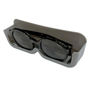 [Neutral Zenith] Klu X^h Ǌ| Vዾ [ ֗  uYh~ tȒP ȃXy[X