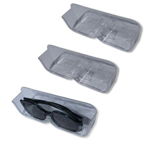 [Neutral Zenith] Klu X^h Ǌ| Vዾ [ ֗  uYh~ tȒP ȃXy[X