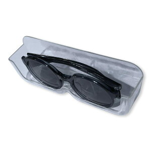 [Neutral Zenith] Klu X^h Ǌ| Vዾ [ ֗  uYh~ tȒP ȃXy[X