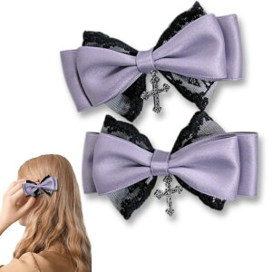 2_Zbg wANbv \ { 傤 [X wAANZ wAs [^ SX \ ߂킢 