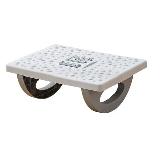 RYUBOF tbgXg fXN u c{ }bT[W[[ 180°XEBO X݌v ~ ԗpfXN[N ̂ނ݉  CΉ