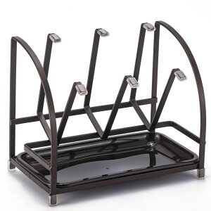 MaT store RbvX^h 6 ؂ OXu Rbvu tȂ  ȃXy[X