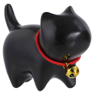 {iG L u ؐ G ˂G K[fjOL Mtg L Βh h