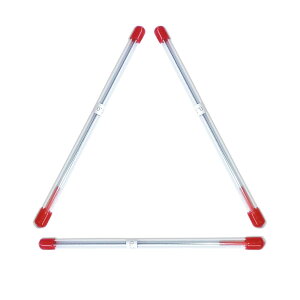 EXDUCT GA[uV j[h 0.3mm 3{ Zbg j[h{g vyA vf j GAuV