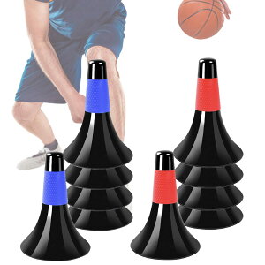 HAPPY SUGAR bvR[ oXP K g[jO R[ TbJ[ Op J[ }[J[ o[Obv nh{[