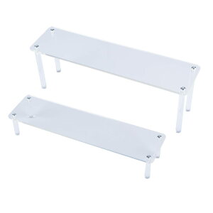 Famimueno AN fBXvC X^h l` W RNV tBMA  Xe[W (10cm×1ƍ5cm×1̃Zbg)