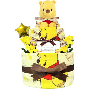 KanonBabys ނP[L j̎q ̎q v[ oYj 2i STCY MTCY poo2011