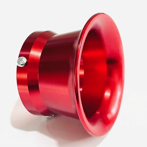 shymie GAt@l Lu^[ tB^[ N[i[ oCN p[c A~ a 50  45 mm eiX zC  JX^