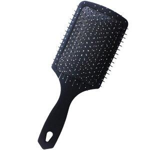 yUQz EFbguV wAuV fB[X XJvuV gуuV nfBuV yubNz