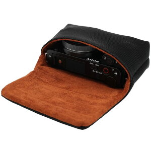 [FUPUONE] RpNgfW^J[P[X [|[` fWJ RfWP[X