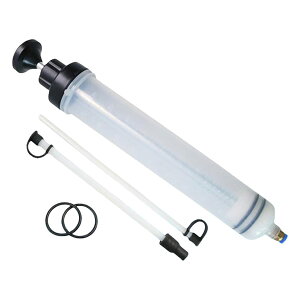 Alpha Depot IC|v VW GA[ IC 蓮 z |v   GWIC o ICtF[ 200ml 200cc