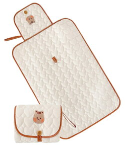 miaotti Icւ}bg ނւV[g ^ gїp LeBO ܂肽 ߃}bg 