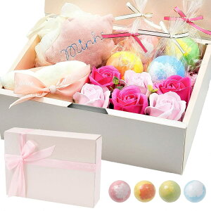 Un usual-store  Mtg Zbg oX t[ v[g BOX a j Cp ۉ bNX ~j[Y \[vt[  ̓ LO җj