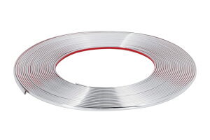 {fB op[ 6mm veN^[ bL ی Jo[ N[ bL[ hAJ h~ ʃe[v ANZg JX^ hA[ [ bLVo[ hAGbWveN^[ 