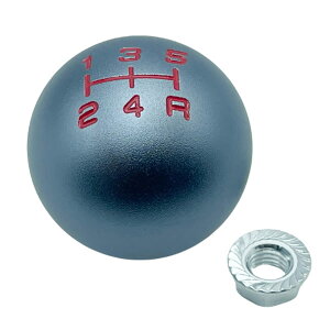 TIGRE BLANC �ėp �V�t�g�m�u MT �V�t�g���o�[ �� �z���_ �A���~ �ԗp �J�X�^�� M10×P1.5