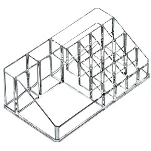 merrytime RX[ CN{bNX bvP[X I[KiCU[ CNuVP[X lC   [ JCC IV RpNg P[X