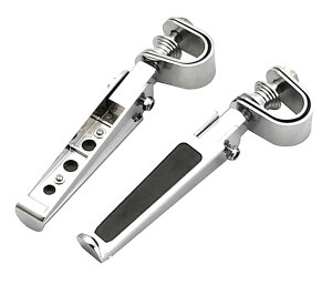 uƔ̔v oCN p tbg y_ yO nCEFCo[ GW K[h nCEFC GW K[h U-Nvt n[[ p z_ p XYL p BMW p Harley p  ^Cv 