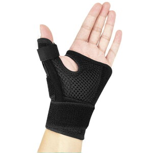 RYOHIN Lab.(Ǖi{) ewtT|[^[ ewT|[^[ d oXP X|[c ΂ˎw F≊ Œ j  Ep \ \ 1