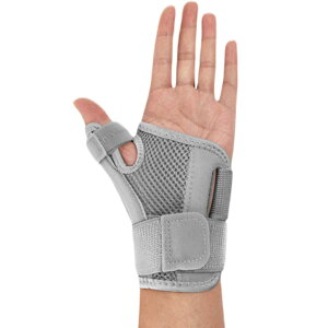 RYOHIN Lab.(Ǖi{) ewtT|[^[ ewT|[^[ d oXP X|[c ΂ˎw F≊ Œ j  Ep \ \ 1