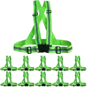 [ideastore] ˃xXg uxXg u  SxXg H x EH[LO O[ 10Zbg