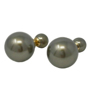 [MORE AUNI] _up[sAX fB[X tH[} GKg ʃfUC Lb`tlANZT[ MA0007