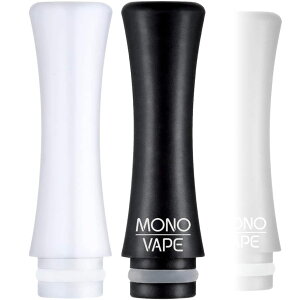 hbv`bv MONOVAPE xCv }EXs[X 510Ki drip tip et f tbf  510 vape p Lbv Jo[ mv012 [{Ki]