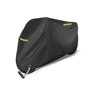 nonnn.store oCNJo[ eTCY oG[V t ^ ^ ^ [ܕt h ho h ϐ ώO UVJbg  I[V[Y  h ^b`obN