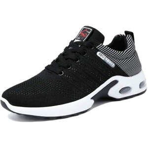 [Lopis] jOV[Y Y V[Y Xj[J[ X|[cV[Y ^C EH[LOV[Y ʋC h y NbV