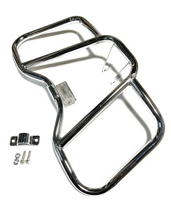 XYL p GWK[h op[ Vo[ bL  GN125 GN125H GN125-2F HJ125-8  ЊOi JX^ p[c i