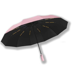 ܂肽ݎP 傫TCY JpP Y fB[X J Jp P 傫 v  uvJbg 24{(12×2{)  ɋ