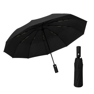 ܂肽ݎP 傫TCY JpP Y fB[X J Jp P 傫 v  uvJbg 24{(12×2{)  ɋ