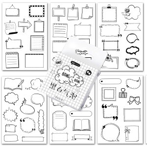 hi[ R[W t[NV[ 蒠 fR[V f m[g Ao o XebJ[ g t[ 101Zbg