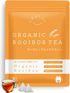 C{XeB[ I[KjbN C{X ŏ㋉ L@ o  \C eB[obO ₳ mJtFC C{X L@JAS 108 e CRAFUL Nt