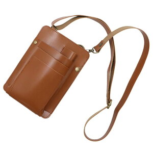 ideastore K[fjO |[` t[XgP[X K[fjO|[` EFXg|[` VU[P[X