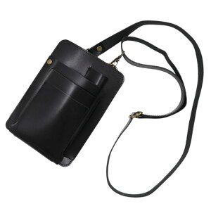 ideastore K[fjO |[` t[XgP[X K[fjO|[` EFXg|[` VU[P[X