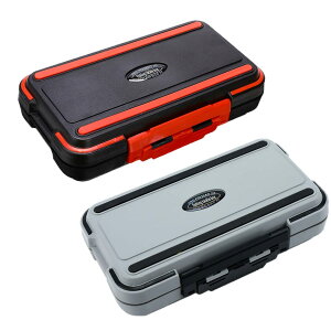 EXDUCT A[P[X 2  ނZbg ^bN{bNX  h ނ ^bNP[X ނ[P[X