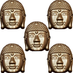 [IMPACTIC] 啧   蕨 ub_ }XN nEB RXv  