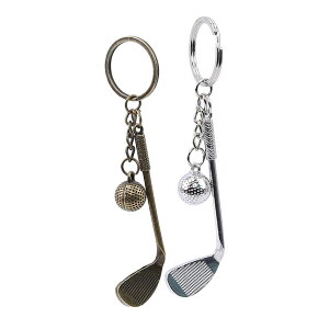 ymoonwoodz L[z_[ X|[c 싅 oh~g St L[z_[ Zbg L[`F[ LOi bq {[obO 蕨 v[g