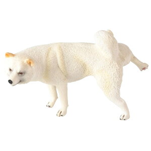 Hyack  u O ~j A  G IuWF v[g Č tBMA [sAi]