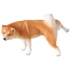 Hyack  u O ~j A  G IuWF v[g Č tBMA [sAi]