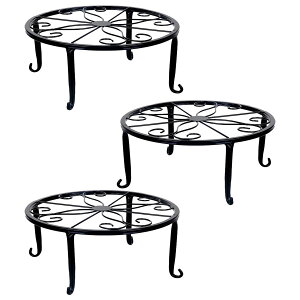 fm@@e[ t[X^h Lr  Ԓd v^[ O ACA AؔX^h v[g  K[fjO YM-337-FS