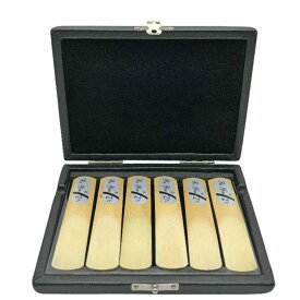 リードケース クラリネット サックス アルトサックス テナーサックス サックスリードケース 掃除簡単