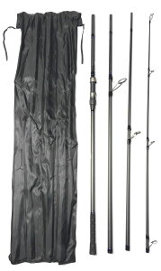 RCނ 14ft(4.2m) 13ft(3.9m) 12ft(3.6) EVA J[vbh 6s[X 5s[X 4s[X ނ gxbh LbgtBbVbh T[tbh  hg g~ނ