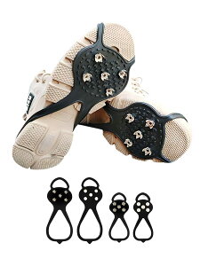 C ~ C  ACXo[ ΍ AC[b`F[XpCN gь^boREAEghAEᓹK{ACe